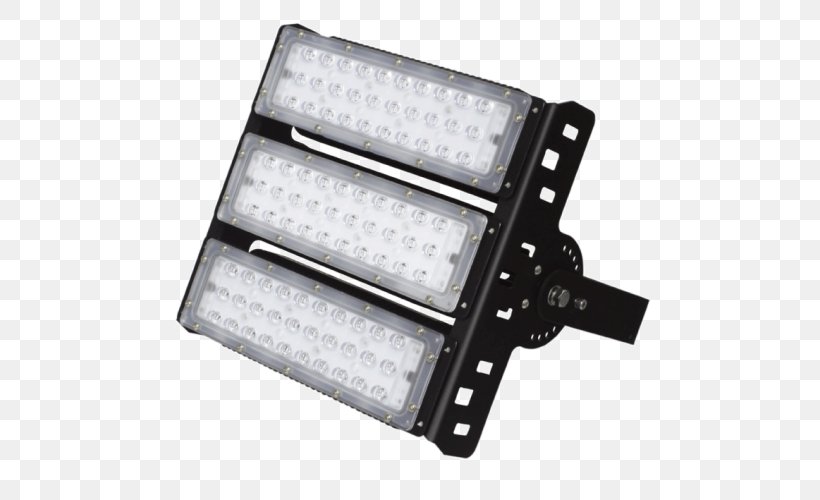 Floodlight Light-emitting Diode Lighting LED Lamp, PNG, 500x500px, Light, Electric Light, Floodlight, Garden, Incandescent Light Bulb Download Free