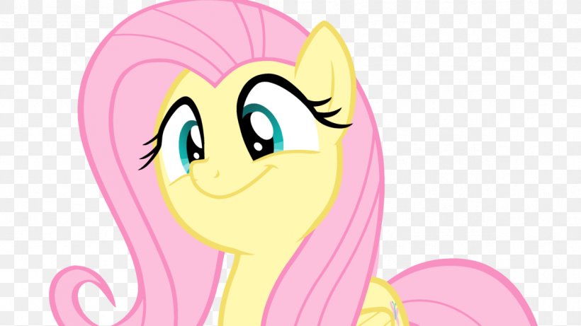 Fluttershy Animation Rarity, PNG, 1191x670px, Watercolor, Cartoon, Flower, Frame, Heart Download Free