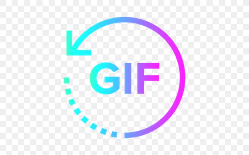 GIF Logo MacOS, PNG, 512x512px, Logo, App Store, Area, Brand, Keygen Download Free