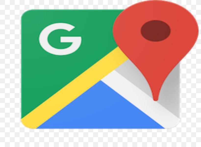 Google Maps Navigation Android Apple Maps, PNG, 800x600px, Google Maps Navigation, Android, Apple Maps, Brand, Google Download Free
