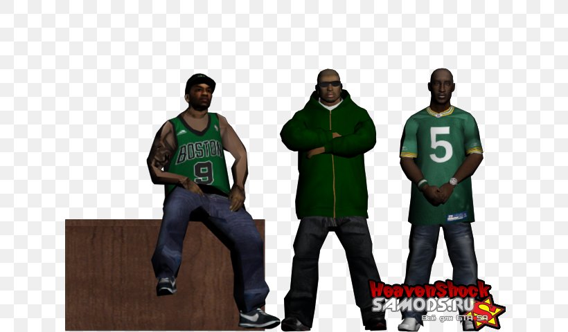 Grand Theft Auto: San Andreas San Andreas Multiplayer Grand Theft Auto V Mod MediaFire, PNG, 640x480px, Grand Theft Auto San Andreas, Games, Grand Theft Auto, Grand Theft Auto Clone, Grand Theft Auto V Download Free