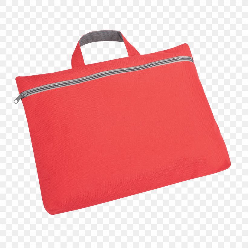 Handbag Rectangle, PNG, 1500x1500px, Handbag, Bag, Orange, Rectangle, Red Download Free