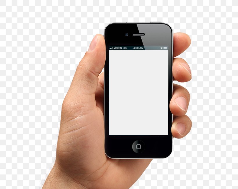 Handheld Devices IPhone Telephone, PNG, 550x650px, Handheld Devices, Cellular Network, Communication, Communication Device, Computer Download Free