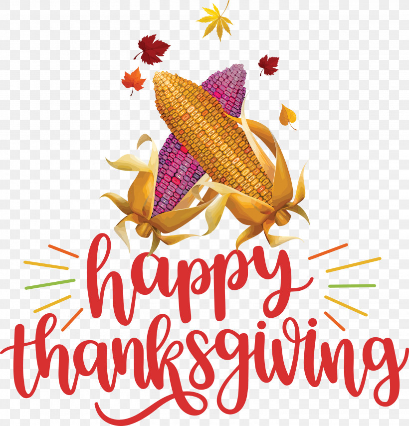 Happy Thanksgiving Thanksgiving Day Thanksgiving, PNG, 2879x3000px, Happy Thanksgiving, Fruit, Meter, Mitsui Cuisine M, Thanksgiving Download Free