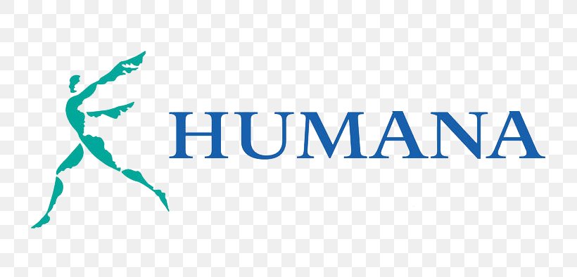 Humana Health Insurance >> Health Insurance Health Care Humana Preferred Provider Humana Health Insurance >> Health Insurance Health Care Humana Preferred Provider