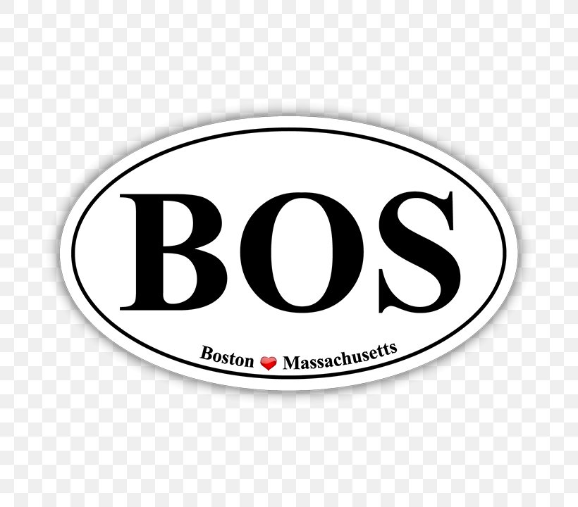 Hugo Boss Watch Fashion Armani Strap, PNG, 720x720px, Hugo Boss, Anna Sui, Area, Armani, Boss Store Download Free