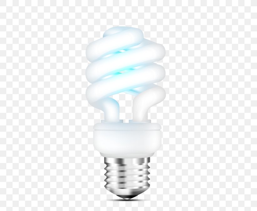 Incandescent Light Bulb Compact Fluorescent Lamp, PNG, 430x673px, Light, Candle, Chandelier, Compact Fluorescent Lamp, Energy Download Free