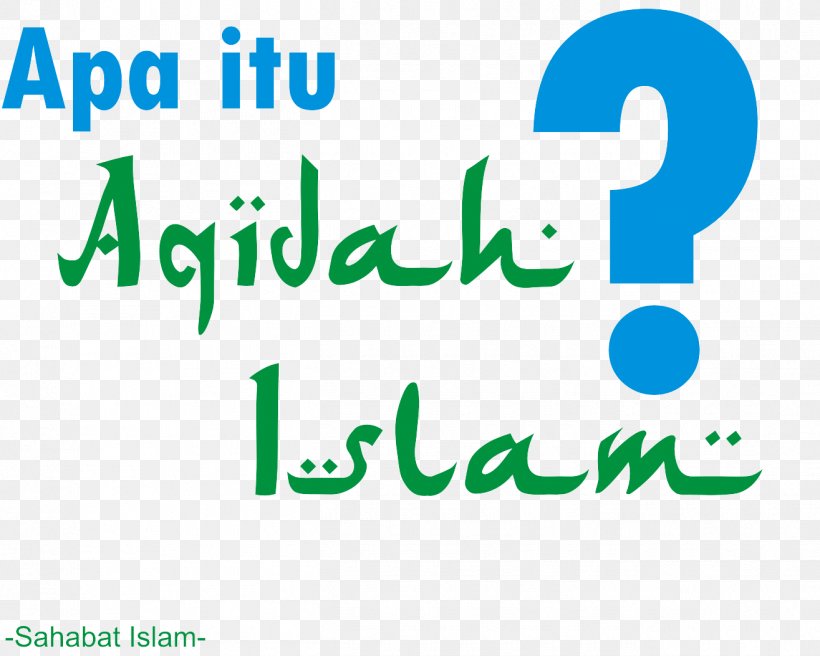 Introduction To Islam For Jews Logo Brand Font Clip Art, PNG, 1315x1053px, Logo, Area, Blue, Brand, Green Download Free