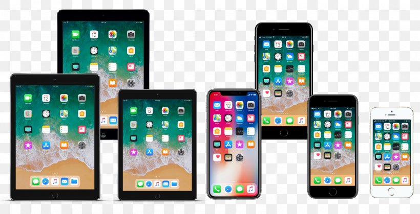 IPhone 8 IOS Jailbreaking IOS 11 IOS 10, PNG, 1600x819px, Iphone 8, Apple, Apple Tv, Cellular Network, Communication Device Download Free