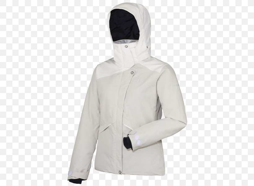 Jacket Millet Clothing Hood Bluza, PNG, 600x600px, Jacket, Bluza, Clothing, Hood, Millet Download Free