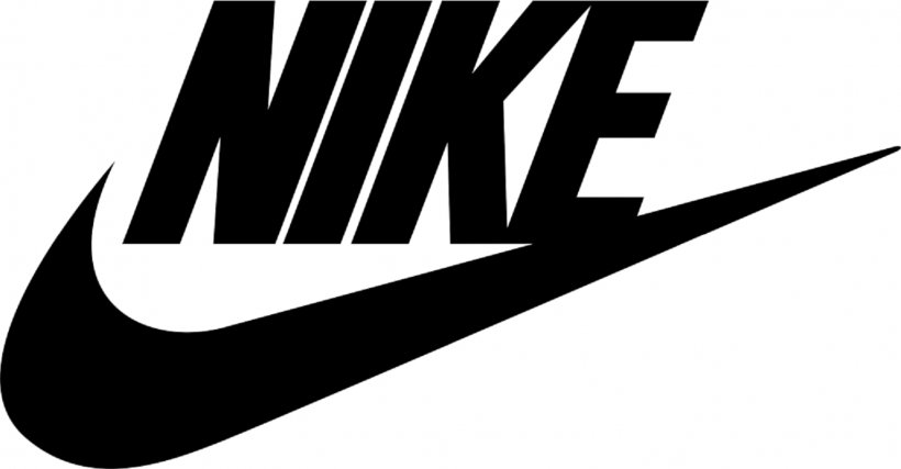 Jumpman Nike Swoosh Clip Art, PNG, 1534x800px, Jumpman, Bill Bowerman, Black And White, Brand, Clothing Download Free