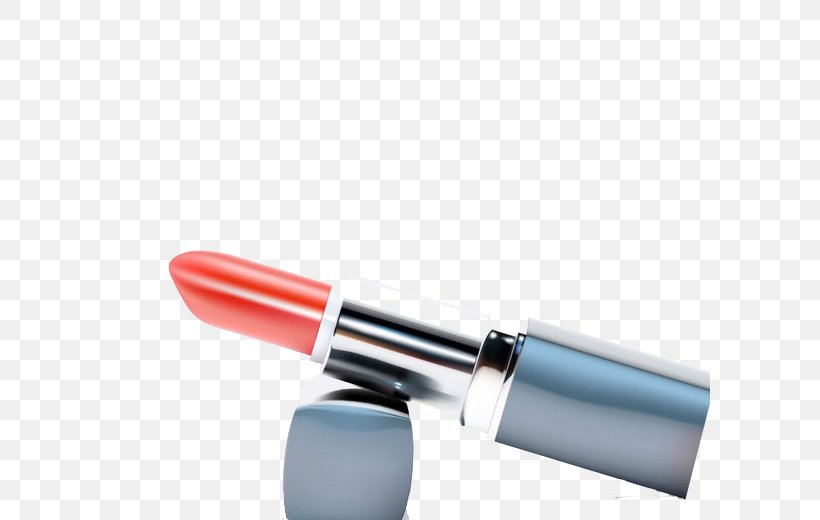 Lipstick Cosmetics, PNG, 600x520px, Lipstick, Color, Cosmetics, Covergirl, Eye Liner Download Free