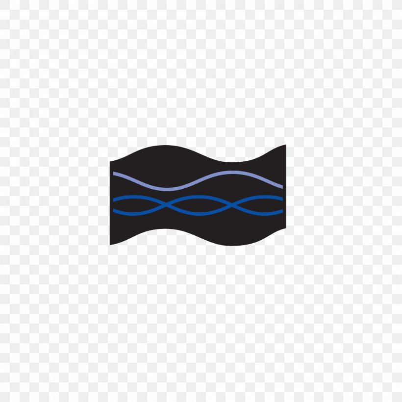 Logo Brand Angle Font, PNG, 2000x2000px, Logo, Black, Bow Tie, Brand, Electric Blue Download Free