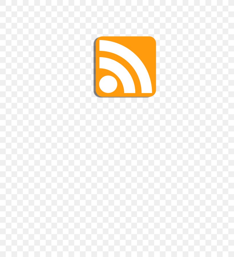 Logo Brand Font, PNG, 636x900px, Logo, Area, Brand, Orange, Rectangle Download Free