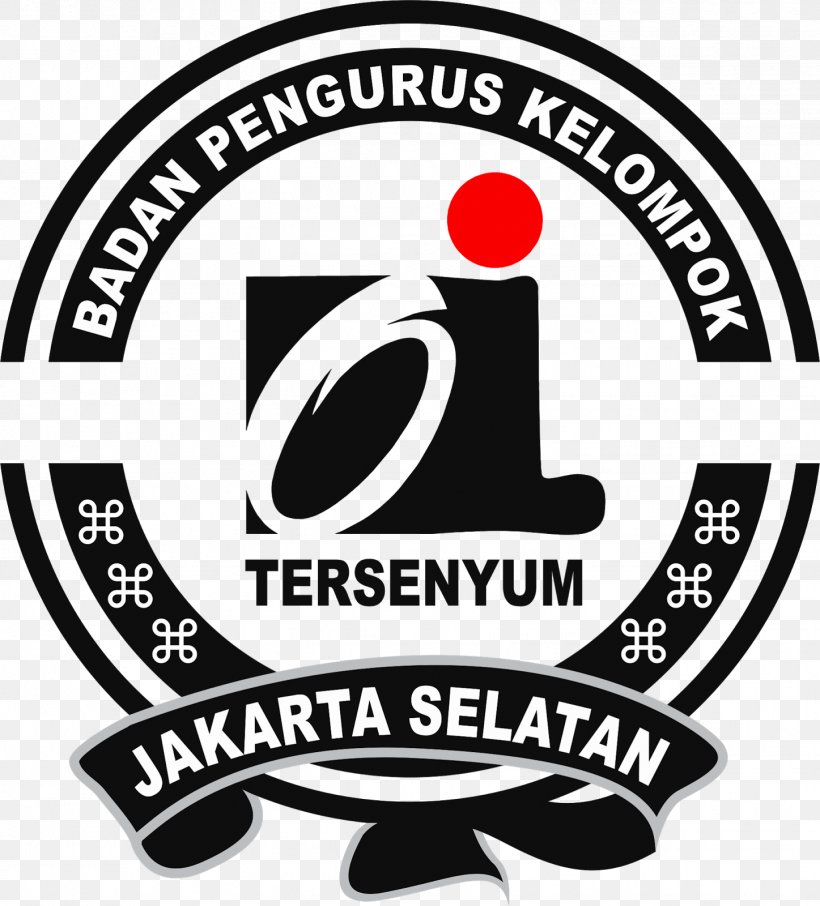 Logo Image Symbol Jakarta, PNG, 1447x1600px, Logo, Area, Brand, Indonesia, Iwan Fals Download Free