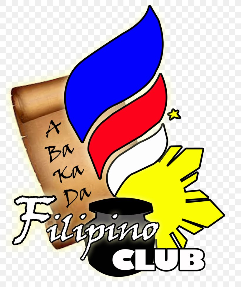 Logo Tagalog Organization Pinoy Filipino, PNG, 815x979px, Logo, Area, Artwork, Brand, Country Download Free