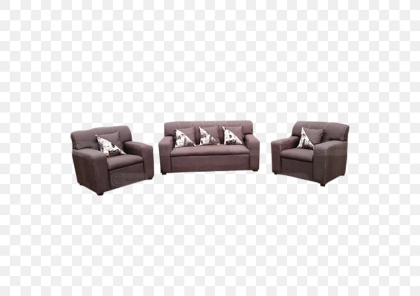Loveseat Table Mexpress Bed Room, PNG, 580x579px, Loveseat, Bed, Chair, Couch, Dubina Download Free