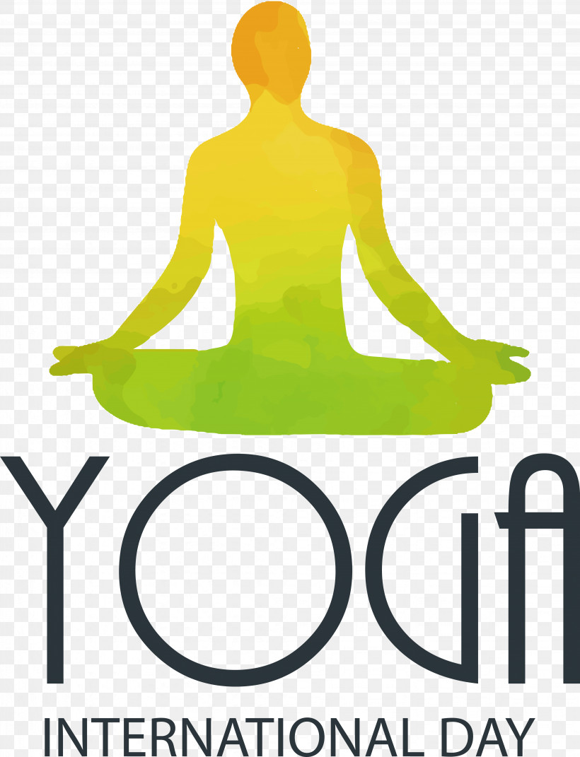 Meditation Yoga Kids Yoga Lotus Position Relaxation, PNG, 4088x5344px, Meditation, Kids Yoga, Lotus Position, Relaxation, Yoga Download Free
