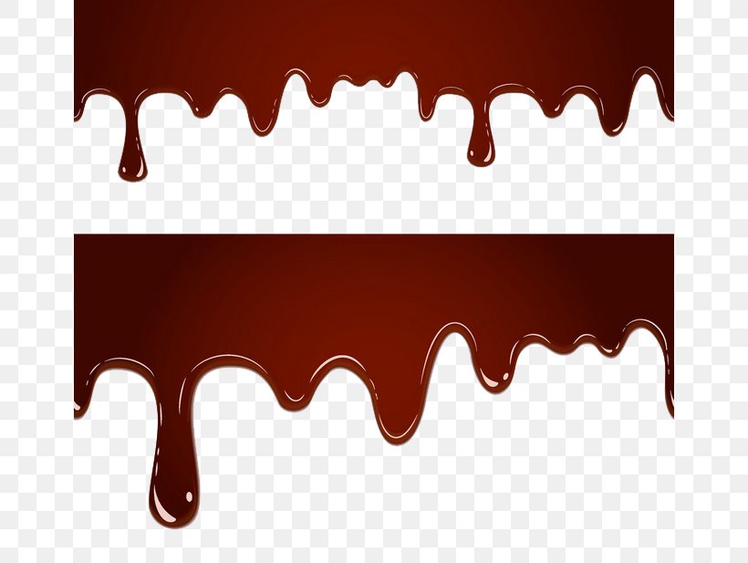Melting Chocolate Euclidean Vector Clip Art, PNG, 658x617px, Melting, Can Stock Photo, Chocolate, Rectangle, Royaltyfree Download Free