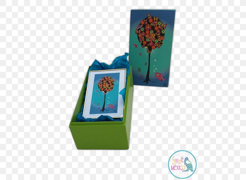 Mexico Tree Of Life, PNG, 500x600px, Mexico, Box, Film Producer, Handicraft, Life Download Free