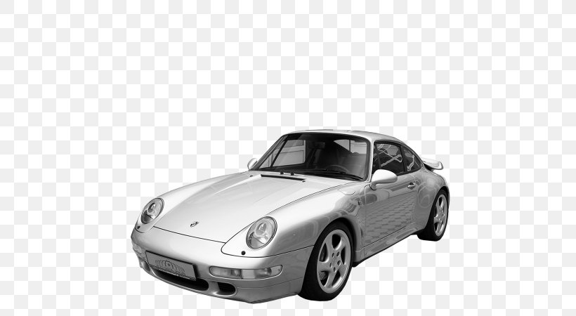Model Car Porsche Automotive Design Bumper, PNG, 600x450px, 2018 Porsche 911, Car, Automotive Design, Automotive Exterior, Brand Download Free