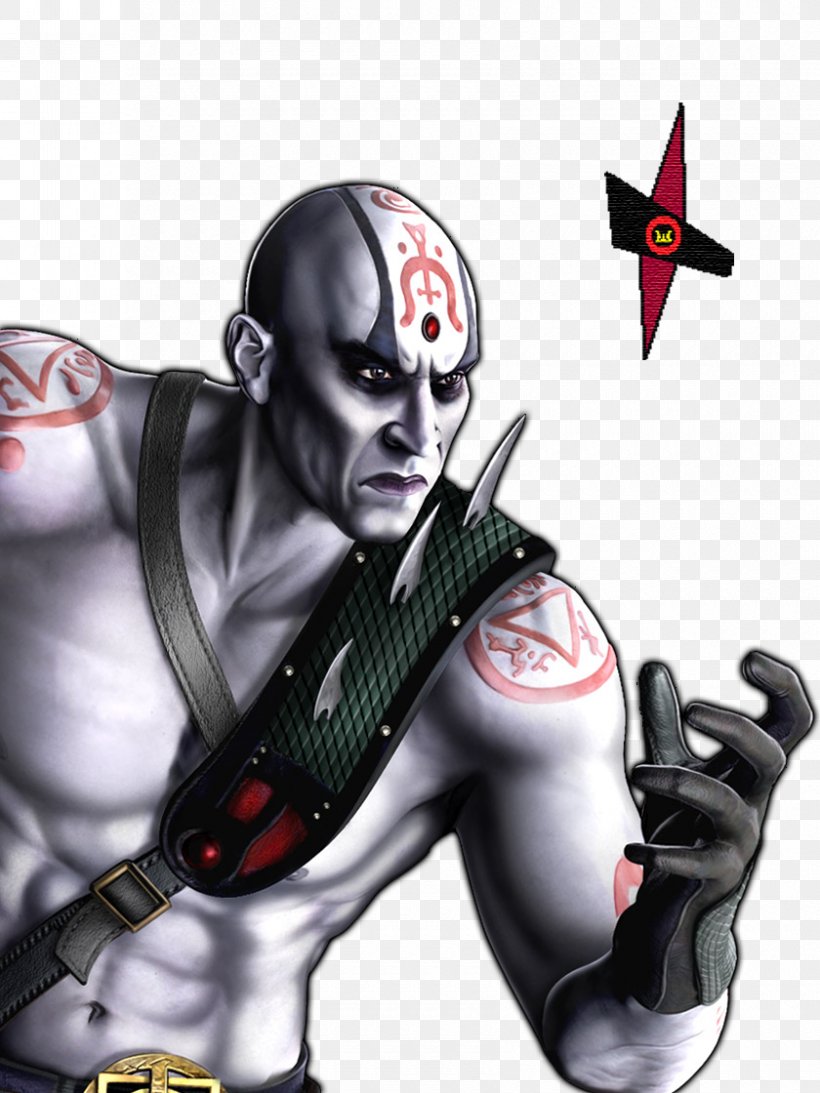 Mortal Kombat X Mortal Kombat 4 Quan Chi Scorpion, PNG, 840x1120px, Mortal Kombat, Action Figure, Fictional Character, Figurine, Game Download Free