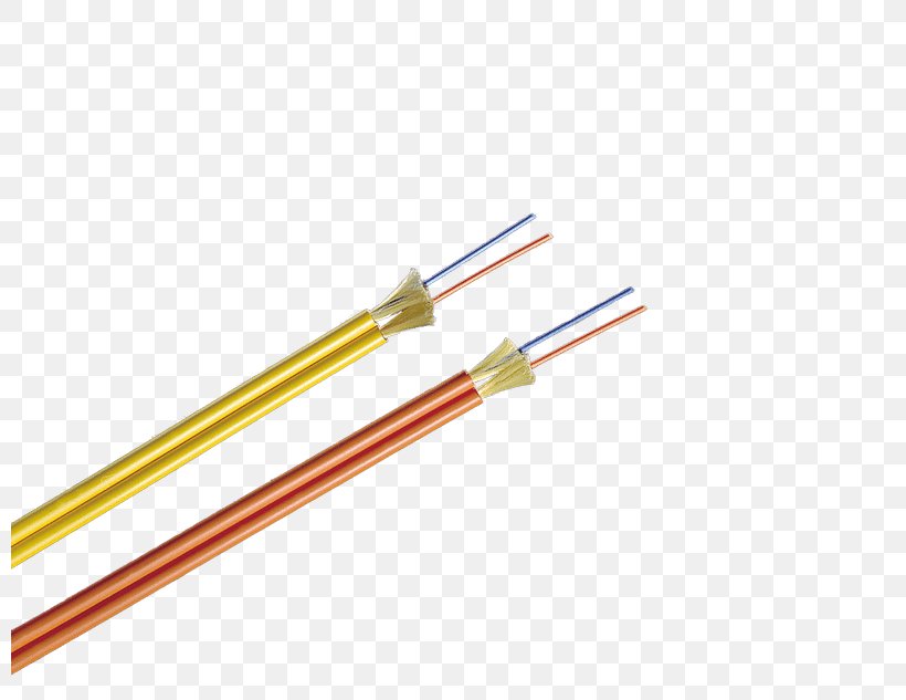 Network Cables Wire Line Electrical Cable Computer Network, PNG, 800x633px, Network Cables, Cable, Computer Network, Electrical Cable, Electronics Accessory Download Free