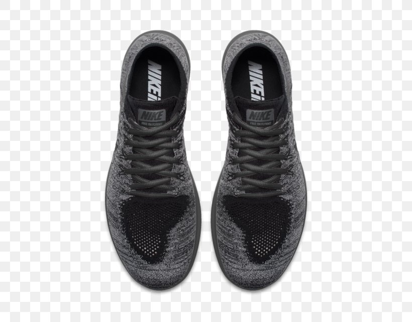 Nike Free Shoe Sportswear, PNG, 640x640px, Nike Free, Black, Casual, Eastbay, Footwear Download Free