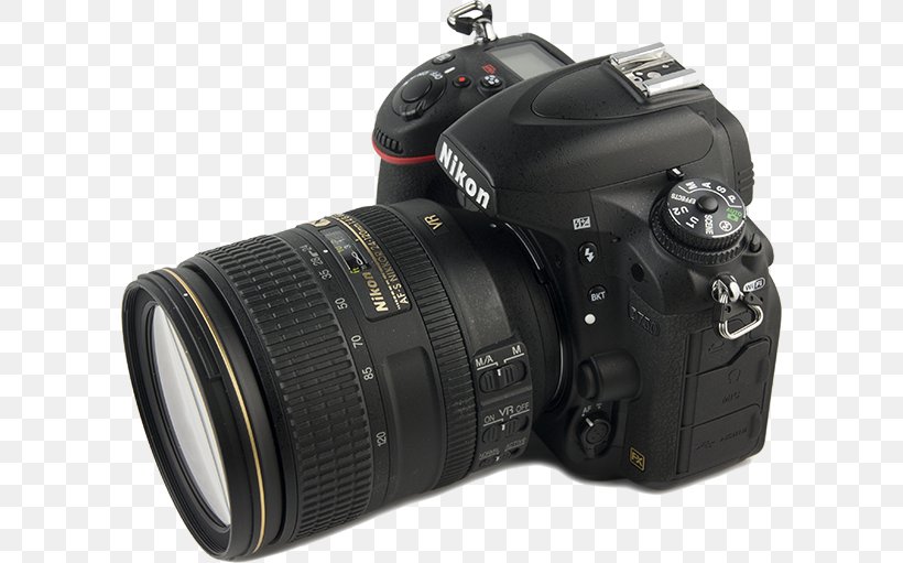 Nikon Df Nikon AF-S DX Nikkor 35mm F/1.8G Camera Lens Digital SLR, PNG, 600x511px, Nikon Df, Camera, Camera Accessory, Camera Lens, Cameras Optics Download Free