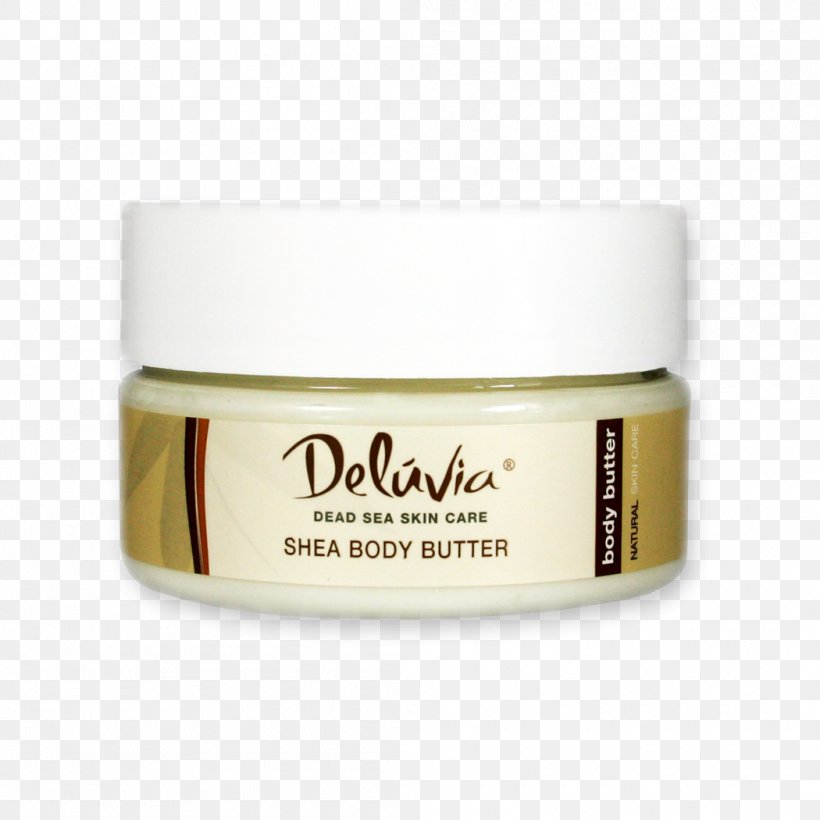 Organic Doctor Manuka Honey Rescue Cream Deluvia Mineral Skin Care And Cosmetics The Body Shop Body Butter, PNG, 1050x1050px, Cream, Aloe Vera, Body Shop Body Butter, Cleanser, Cosmetics Download Free