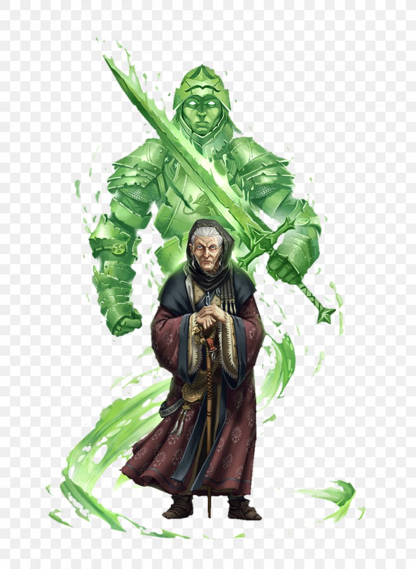 Pathfinder Roleplaying Game Dungeons & Dragons Pathfinder: Kingmaker Occult Adventures Role-playing Game, PNG, 1000x1366px, Pathfinder Roleplaying Game, Adventure Path, Art, Artist, Character Download Free
