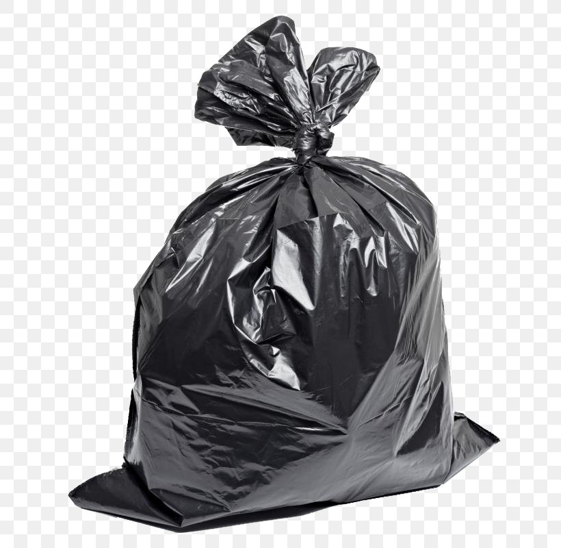 Plastic Bag Bin Bag Rubbish Bins & Waste Paper Baskets, PNG, 659x800px, Plastic Bag, Bag, Bin Bag, Food Waste, Gunny Sack Download Free
