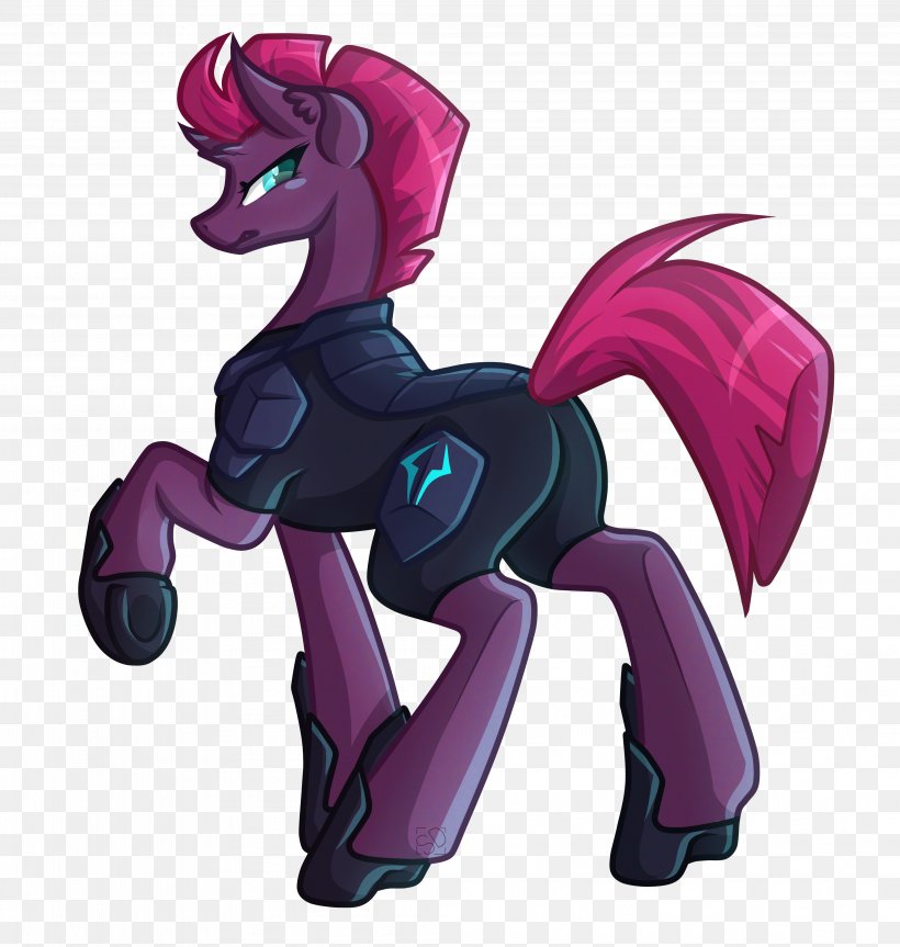 Pony Tempest Shadow Fan Art YouTube, PNG, 4193x4417px, Pony, Animal Figure, Art, Art Song, Artist Download Free