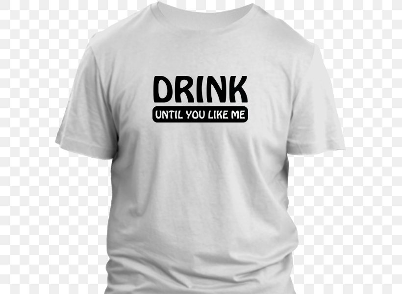 Printed T-shirt Rakia Sleeve Hoodie, PNG, 600x600px, Tshirt, Active Shirt, Brand, Clothing, Cotton Download Free