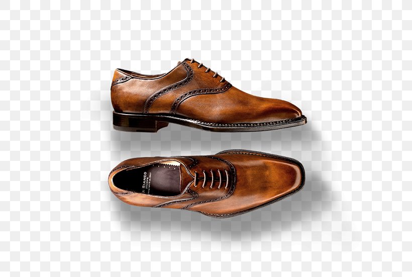 Product Design Shoe Leather, PNG, 640x551px, Shoe, Brown, Footwear, Leather, Outdoor Shoe Download Free