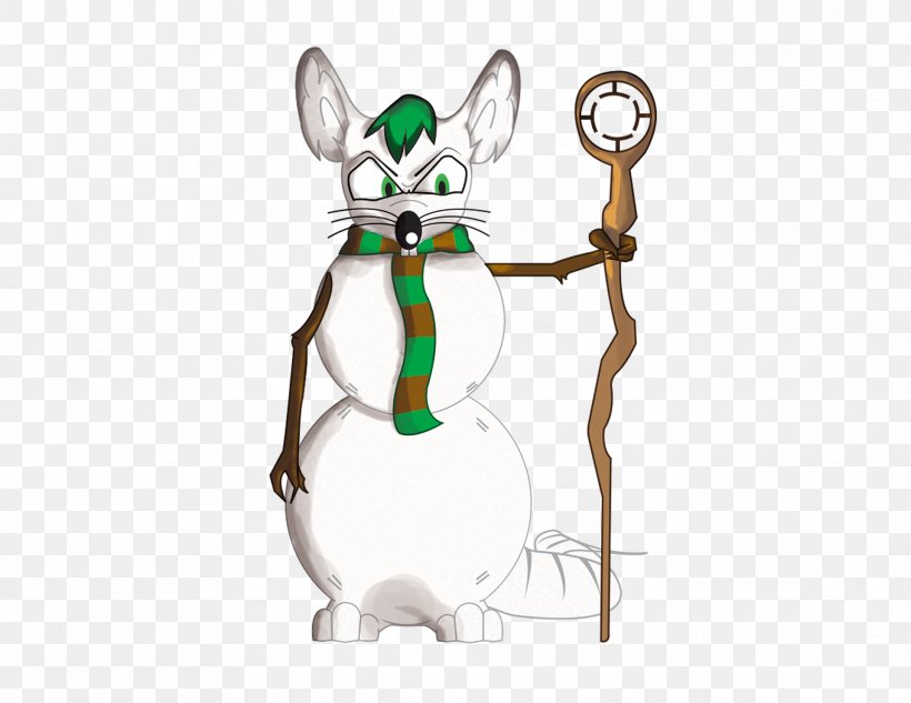 Rabbit Hare Easter Bunny Dog Mammal, PNG, 1920x1484px, Rabbit, Canidae, Cartoon, Dog, Dog Like Mammal Download Free