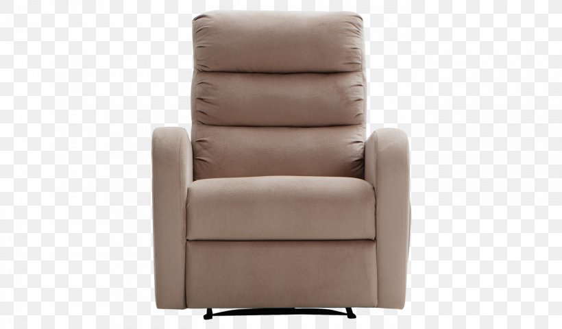 Recliner Car Seat Comfort, PNG, 1400x820px, Recliner, Car, Car Seat, Car Seat Cover, Chair Download Free