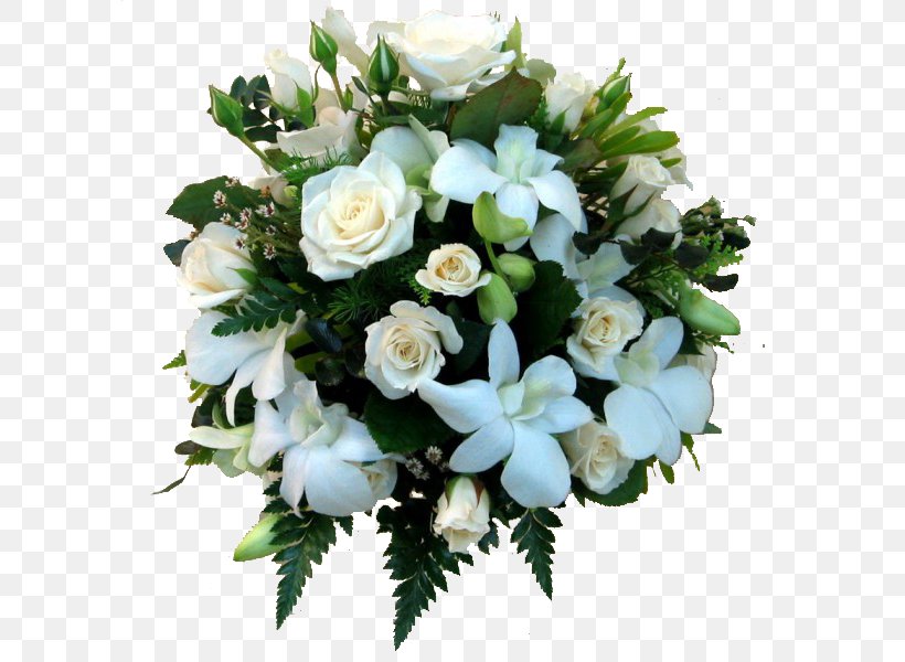 Rose Floral Design Flower Bouquet Cut Flowers, PNG, 600x600px, Rose, Arrangement, Artificial Flower, Blue, Bride Download Free