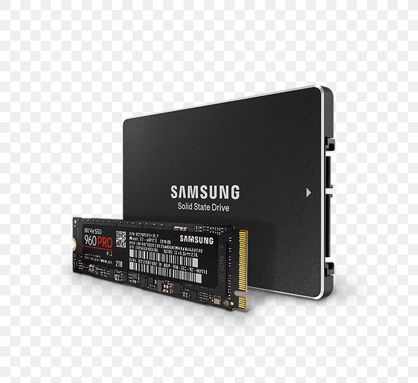 Samsung 850 PRO III SSD Solid-state Drive Serial ATA Samsung 860 EVO SSD Samsung 850 EVO SSD, PNG, 720x752px, Samsung 850 Pro Iii Ssd, Computer Component, Computer Data Storage, Disk Storage, Electronic Device Download Free