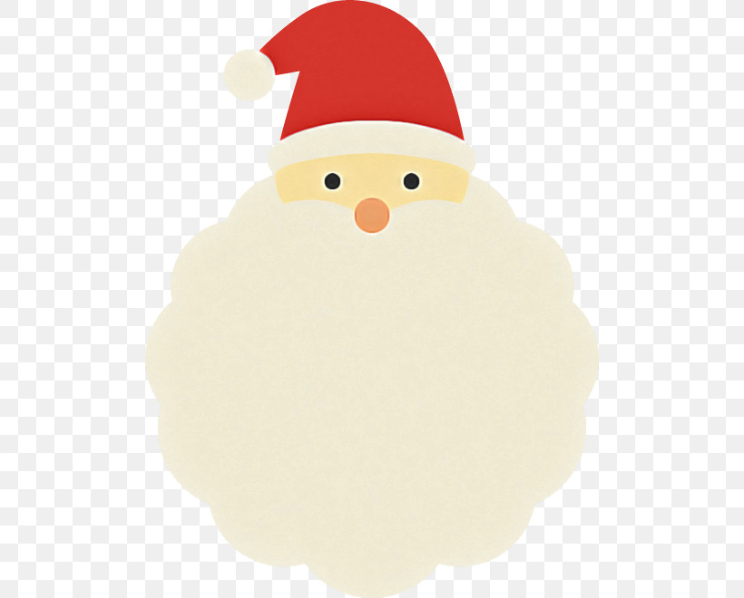 Santa Claus, PNG, 500x660px, Santa Claus, Christmas, Snowman Download Free
