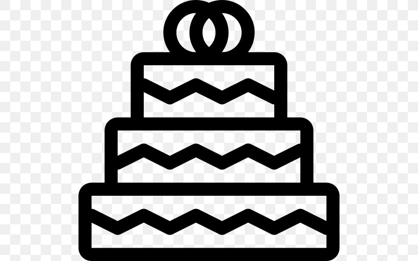 Illustration Royalty-free, PNG, 512x512px, Royaltyfree, Birthday, Blackandwhite, Cake Decorating, Cake Decorating Supply Download Free