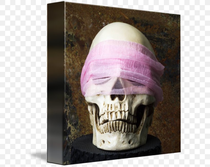 Skull, PNG, 606x650px, Skull, Bone, Jaw Download Free