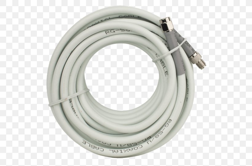 SMA Connector Coaxial Cable RG-58 Aerials FME Connector, PNG, 600x543px, Sma Connector, Aerials, Cable, Cellular Repeater, Coaxial Download Free