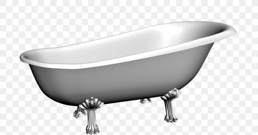 Soap Cartoon, PNG, 1000x524px, Baths, Bathroom, Bathtub, Bathtub Refinishing, Faucet Handles Controls Download Free