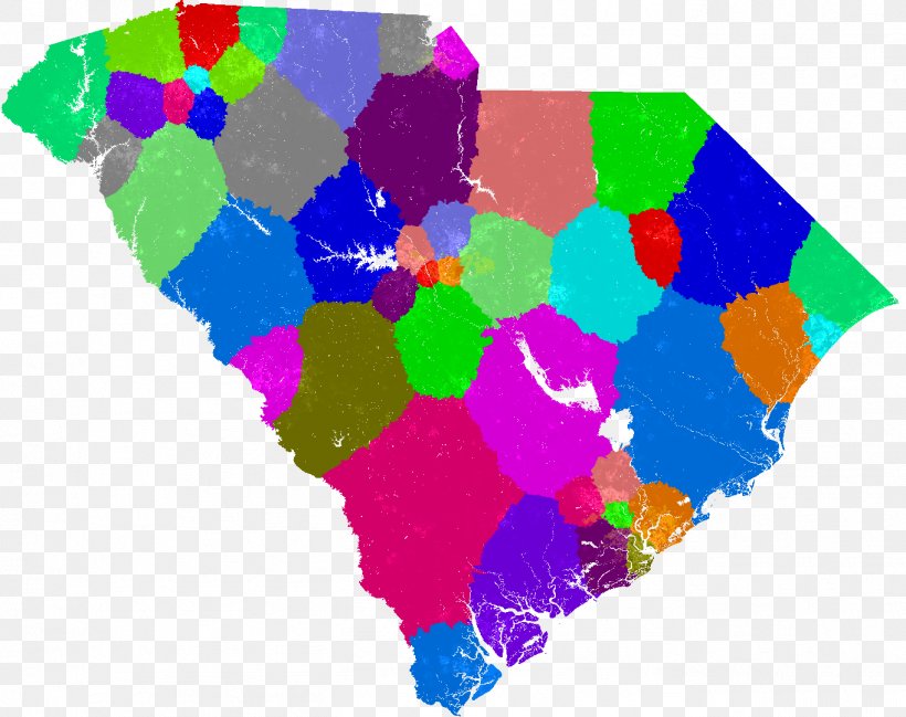 South Carolina Senate Flag Of South Carolina Stock Photography, PNG, 1363x1080px, South Carolina, Alamy, Area, Flag Of South Carolina, Map Download Free