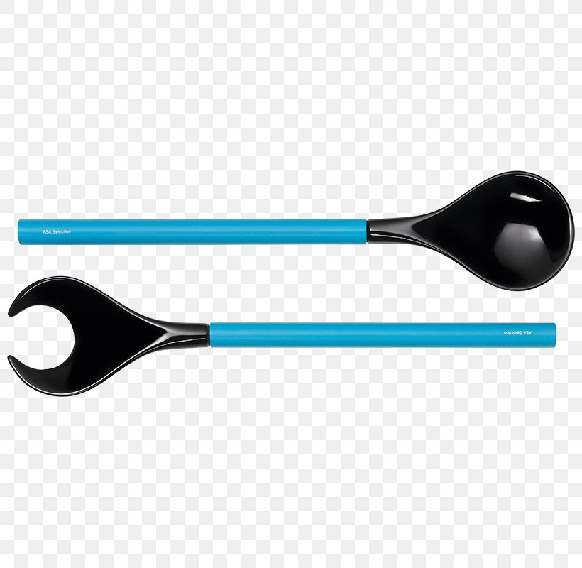 Spoon Computer Hardware, PNG, 800x800px, Spoon, Black, Centimeter, Computer Hardware, Computer Servers Download Free