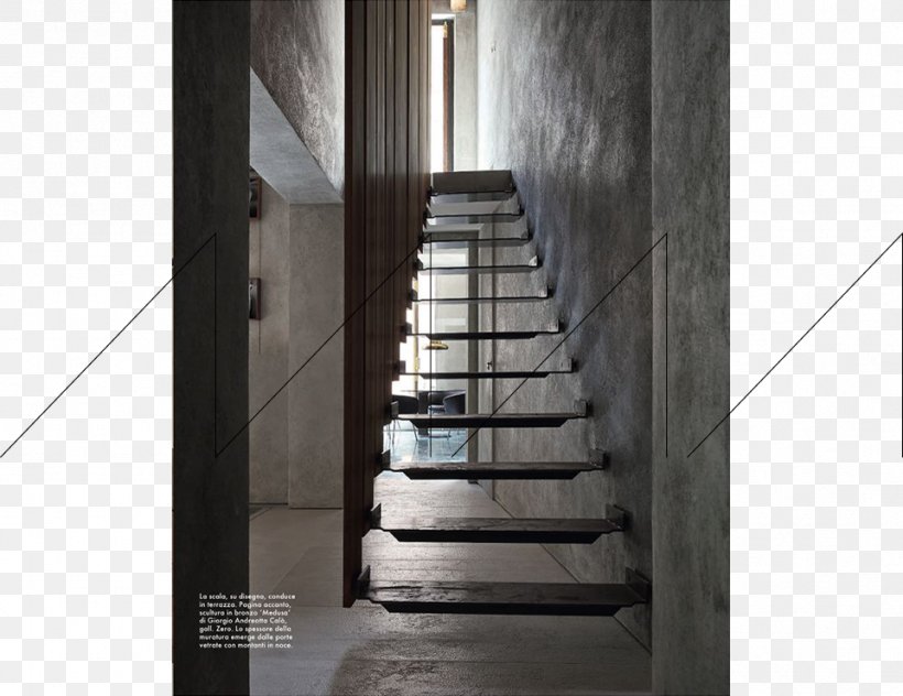 Stairs House Building Interior Design Services, PNG, 961x741px, Stairs, Architect, Architecture, Baluster, Building Download Free