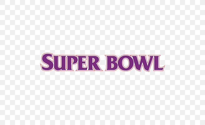 Super Bowl XII Super Bowl I Super Bowl XLV Dallas Cowboys Denver Broncos, PNG, 500x500px, Super Bowl Xii, American Football, Area, Brand, Dallas Cowboys Download Free