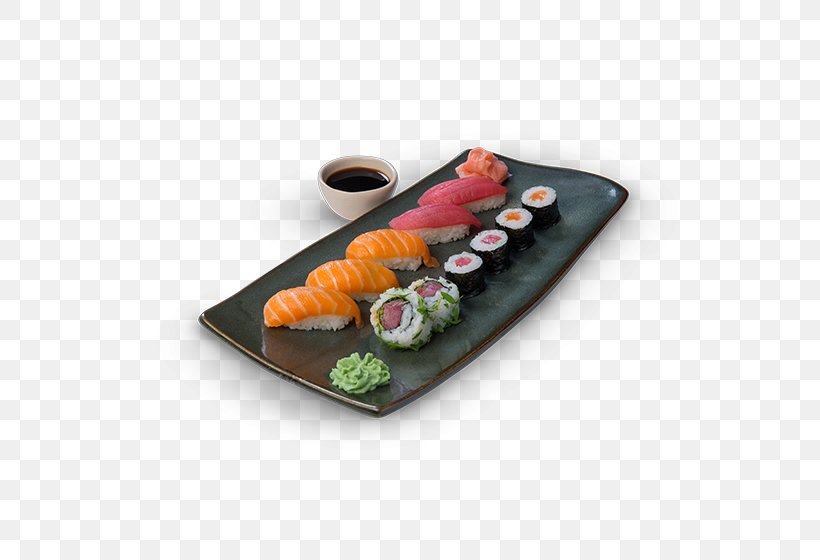 Sushi Asian Cuisine California Roll Sashimi Japanese Cuisine, PNG, 560x560px, Sushi, Asian Cuisine, Asian Food, California Roll, Chopsticks Download Free