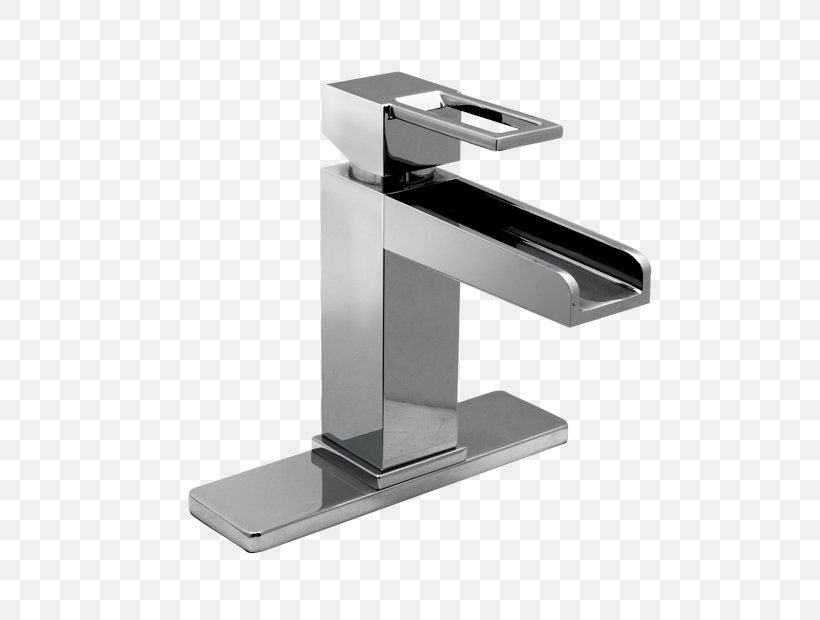 Tap Bathroom Sink Piping And Plumbing Fitting, PNG, 620x620px, Tap, Bathroom, Brush, Computer Hardware, Google Chrome Download Free